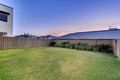 Property photo of 117 Skyview Avenue Rochedale QLD 4123