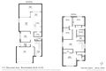 Property photo of 117 Skyview Avenue Rochedale QLD 4123