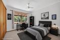 Property photo of 235 Curricabark Road Rookhurst NSW 2422
