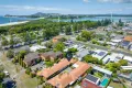 Property photo of 2/6-8 North Street Tuncurry NSW 2428