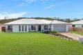 Property photo of 5 Gateway Street Jensen QLD 4818