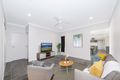Property photo of 5 Gateway Street Jensen QLD 4818