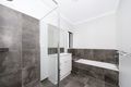 Property photo of 5 Gateway Street Jensen QLD 4818