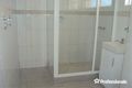 Property photo of 9/7 Shenton Street Geraldton WA 6530