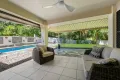 Property photo of 65 Sam White Drive Buderim QLD 4556