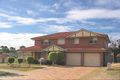 Property photo of 55 Robinson Avenue Lambton NSW 2299