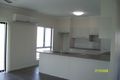 Property photo of 6 Tamarind Street Meridan Plains QLD 4551