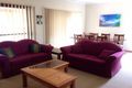 Property photo of 22/8 Pepper Road Everton Hills QLD 4053