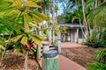 Property photo of 39 Anning Road Forest Glen QLD 4556