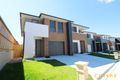 Property photo of 63 St Charbel Way Punchbowl NSW 2196