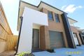 Property photo of 63 St Charbel Way Punchbowl NSW 2196