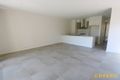 Property photo of 63 St Charbel Way Punchbowl NSW 2196
