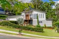 Property photo of 6 Forest Rise Court Buderim QLD 4556