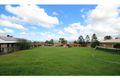 Property photo of 3 Reece Court Beaudesert QLD 4285