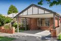 Property photo of 124 McKinnon Road McKinnon VIC 3204