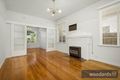 Property photo of 124 McKinnon Road McKinnon VIC 3204