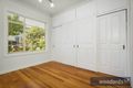 Property photo of 124 McKinnon Road McKinnon VIC 3204