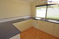Property photo of 30 Brilliant Rise Stratton WA 6056