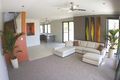 Property photo of 6/11-13 Red Gum Road Boomerang Beach NSW 2428