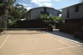 Property photo of 6/11-13 Red Gum Road Boomerang Beach NSW 2428