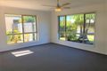 Property photo of 124 Sidney Nolan Drive Coombabah QLD 4216