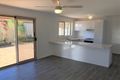 Property photo of 124 Sidney Nolan Drive Coombabah QLD 4216