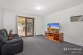 Property photo of 26 Heather Street Girraween NSW 2145