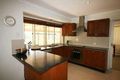 Property photo of 47 Lima Street Edens Landing QLD 4207