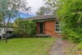 Property photo of 9 Rickard Road Warrimoo NSW 2774