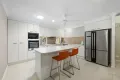 Property photo of 65 Sam White Drive Buderim QLD 4556
