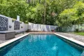 Property photo of 65 Sam White Drive Buderim QLD 4556