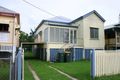 Property photo of 117 Derby Street Allenstown QLD 4700