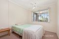 Property photo of 123 Lascelles Street Brighton QLD 4017