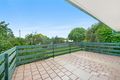 Property photo of 123 Lascelles Street Brighton QLD 4017