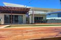 Property photo of 49 Island Road Sapphire Beach NSW 2450