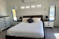 Property photo of 49 Island Road Sapphire Beach NSW 2450