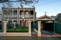 Property photo of 13 Millers Road Altona VIC 3018