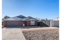 Property photo of 1/33 Blamey Street Turvey Park NSW 2650
