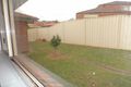 Property photo of 26 Sophia Place Blair Athol NSW 2560