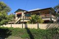 Property photo of 204 Thynne Road Morningside QLD 4170