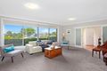 Property photo of 132 Murray Farm Road Beecroft NSW 2119