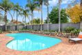 Property photo of 132 Murray Farm Road Beecroft NSW 2119