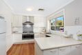 Property photo of 132 Murray Farm Road Beecroft NSW 2119