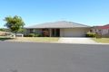 Property photo of 1/34 Clare Street Goonellabah NSW 2480