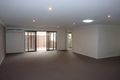 Property photo of 1/34 Clare Street Goonellabah NSW 2480