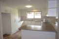 Property photo of 1/34 Clare Street Goonellabah NSW 2480