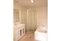 Property photo of 1/34 Clare Street Goonellabah NSW 2480