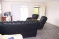 Property photo of 3 Young Road Narangba QLD 4504