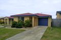 Property photo of 16/90 Webster Road Deception Bay QLD 4508