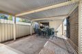 Property photo of 4 Burford Street Elizabeth Downs SA 5113